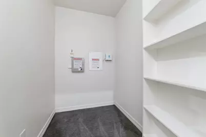 27506 Windcrest Key Lane, Fulshear, TX 77441 - Photo 29