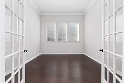 27506 Windcrest Key Lane, Fulshear, TX 77441 - Photo 13