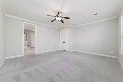 27506 Windcrest Key Lane, Fulshear, TX 77441 - Photo 23