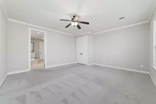 27506 Windcrest Key Ln, Fulshear, TX 77441 - Photo 23