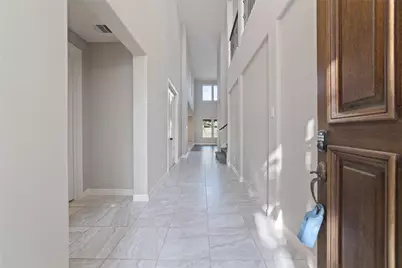 27506 Windcrest Key Lane, Fulshear, TX 77441 - Photo 7