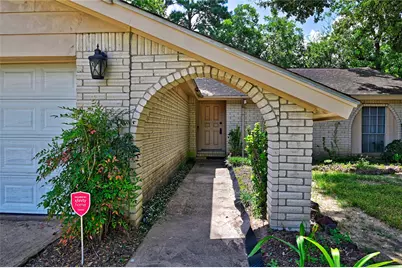 9515 Rannock Way, Spring, TX 77379 - Photo 3