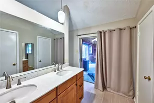 9515 Rannock Way, Spring, TX 77379 - Photo 27