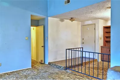 9515 Rannock Way, Spring, TX 77379 - Photo 17