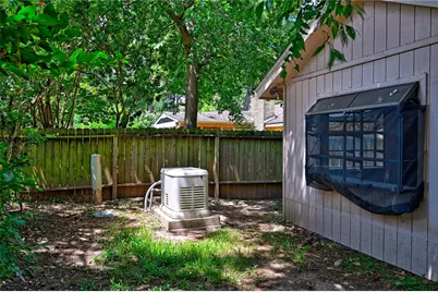 9515 Rannock Way, Spring, TX 77379 - Photo 43