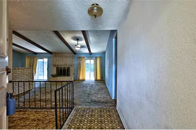 9515 Rannock Way, Spring, TX 77379 - Photo 5