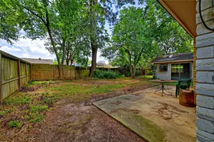 9515 Rannock Way, Spring, TX 77379 - Photo 37