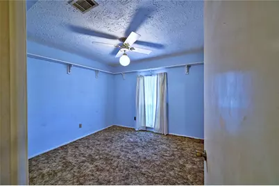 9515 Rannock Way, Spring, TX 77379 - Photo 21