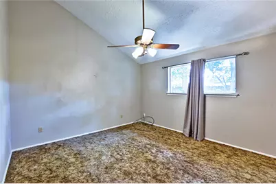 9515 Rannock Way, Spring, TX 77379 - Photo 25