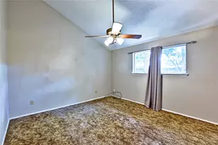 9515 Rannock Way, Spring, TX 77379 - Photo 23