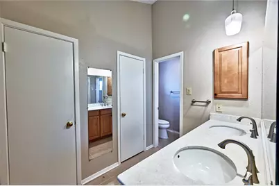 9515 Rannock Way, Spring, TX 77379 - Photo 27