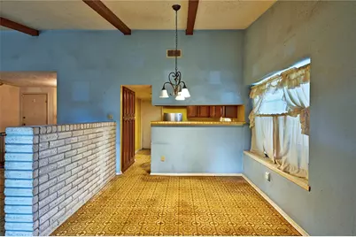 9515 Rannock Way, Spring, TX 77379 - Photo 11