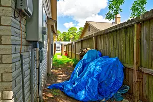 9515 Rannock Way, Spring, TX 77379 - Photo 43
