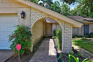 9515 Rannock Way, Spring, TX 77379 - Photo 3