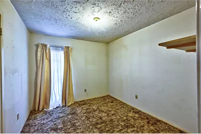 9515 Rannock Way, Spring, TX 77379 - Photo 19