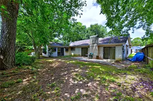9515 Rannock Way, Spring, TX 77379 - Photo 39