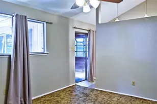9515 Rannock Way, Spring, TX 77379 - Photo 25