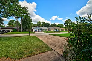 9515 Rannock Way, Spring, TX 77379 - Photo 35