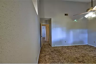 9515 Rannock Way, Spring, TX 77379 - Photo 31