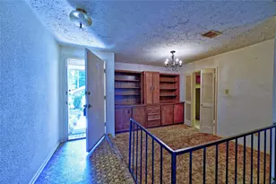 9515 Rannock Way, Spring, TX 77379 - Photo 33
