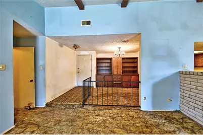 9515 Rannock Way, Spring, TX 77379 - Photo 7