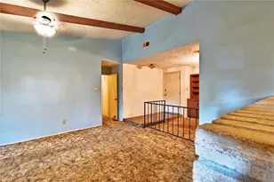9515 Rannock Way, Spring, TX 77379 - Photo 15
