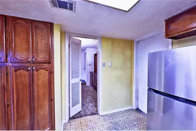 9515 Rannock Way, Spring, TX 77379 - Photo 15