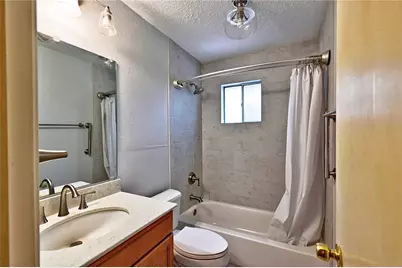 9515 Rannock Way, Spring, TX 77379 - Photo 23