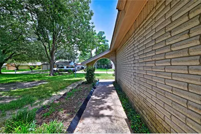 9515 Rannock Way, Spring, TX 77379 - Photo 35