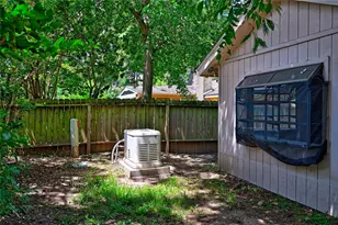 9515 Rannock Way, Spring, TX 77379 - Photo 41