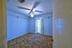 9515 Rannock Way, Spring, TX 77379 - Photo 19