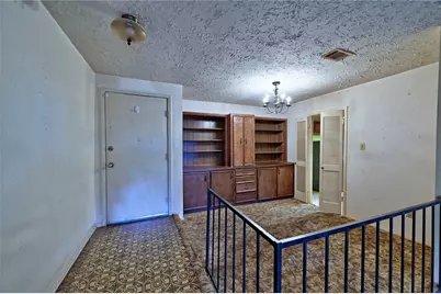 9515 Rannock Way, Spring, TX 77379 - Photo 33