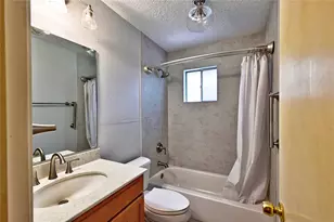 9515 Rannock Way, Spring, TX 77379 - Photo 21