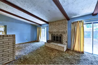 9515 Rannock Way, Spring, TX 77379 - Photo 9