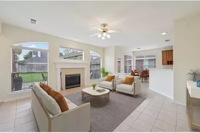 5918 Pebble Bank Lane, Houston, TX 77041 - Photo 13