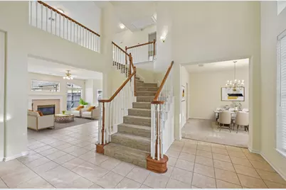 5918 Pebble Bank Lane, Houston, TX 77041 - Photo 5