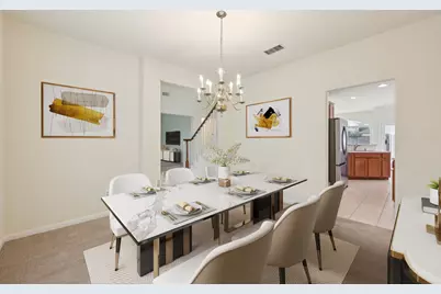 5918 Pebble Bank Lane, Houston, TX 77041 - Photo 7