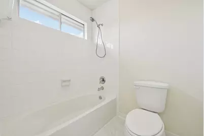 5918 Pebble Bank Lane, Houston, TX 77041 - Photo 33