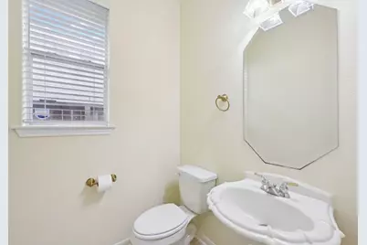 5918 Pebble Bank Lane, Houston, TX 77041 - Photo 17