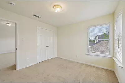5918 Pebble Bank Lane, Houston, TX 77041 - Photo 31