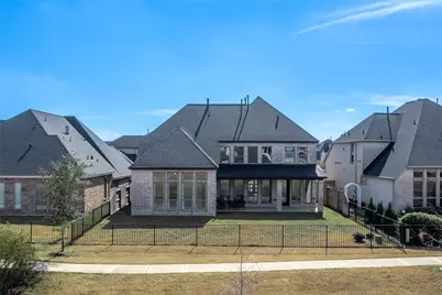 29856 Smoky Ridge Road, Fulshear, TX 77441 - Photo 33