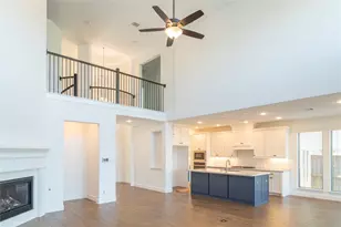 29856 Smoky Ridge Rd, Fulshear, TX 77441 - Photo 15