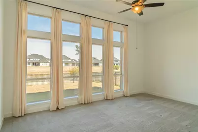 29856 Smoky Ridge Road, Fulshear, TX 77441 - Photo 11