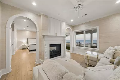 19507 Shores Drive, Galveston, TX 77554 - Photo 19