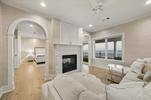19507 Shores Dr, Galveston, TX 77554 - Photo 19