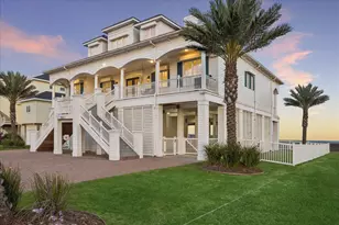 19507 Shores Dr, Galveston, TX 77554 - Photo 43