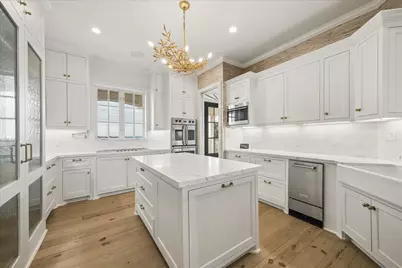 19507 Shores Drive, Galveston, TX 77554 - Photo 11