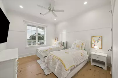 19507 Shores Drive, Galveston, TX 77554 - Photo 33