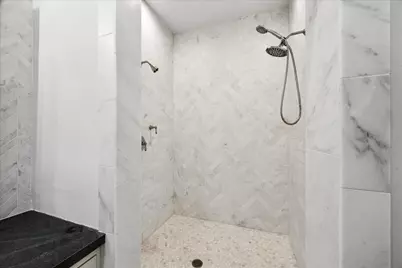 19507 Shores Drive, Galveston, TX 77554 - Photo 37