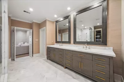 19507 Shores Drive, Galveston, TX 77554 - Photo 25